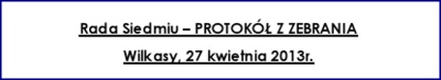 prot