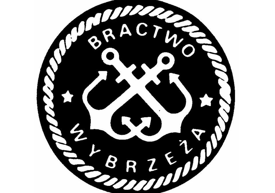 Wniosek o przyjęcie w poczet jungów Mesy Szczecińskiej Kaprów Polskich Bractwa Wybrzeża